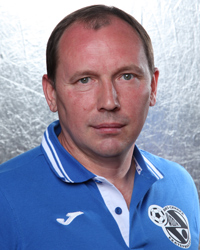 Давлетшин Евгений Геннадьевич Давлетшин Евгений Геннадьевич