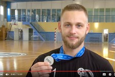 Футбольное обозрение Урала. Эфир от 5 октября 2016 года