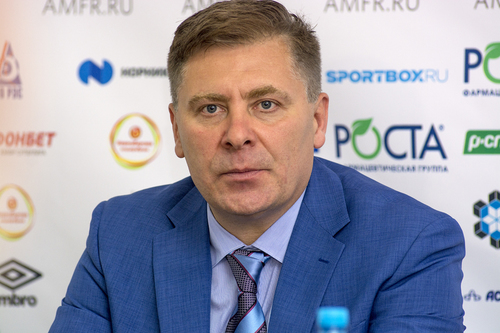 Отыгрались в нужный момент