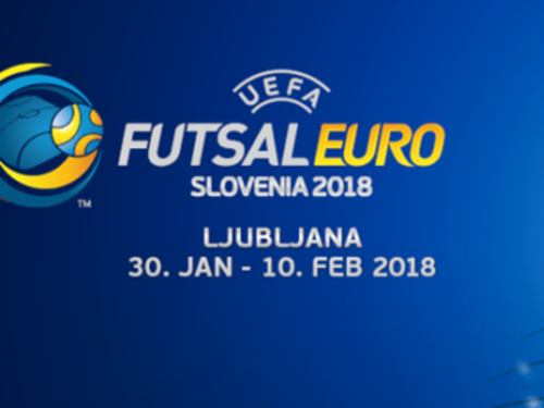 Чемпионат Европы-2018. Расписание игр Чемпионат Европы-2018. Расписание игр