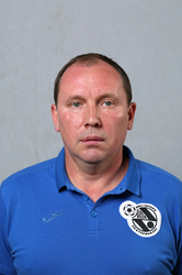 Давлетшин Евгений Геннадьевич