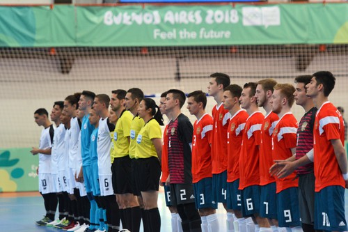 Коста-Рика – Россия. Итоги матча Коста-Рика – Россия. Итоги матча