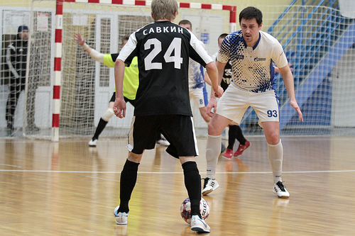 11 мая Синара-ВИЗ-Д принимает КПРФ-2 11 мая Синара-ВИЗ-Д принимает КПРФ-2