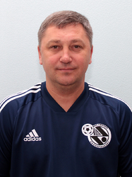 Мчедлишвили Гурам Вахтангович