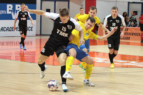 11 и 12 декабря принимаем Новую генерацию 11 и 12 декабря принимаем Новую генерацию