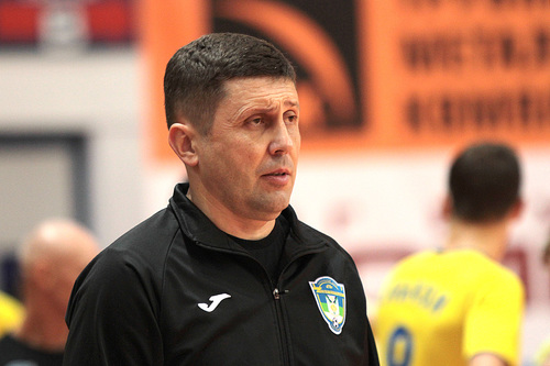 Проиграли много борьбы Проиграли много борьбы