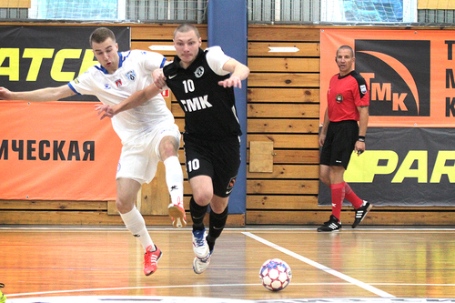 9 и 10 января играем в Ухте 9 и 10 января играем в Ухте