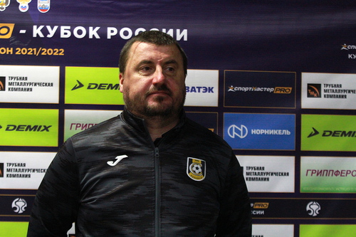 Разница в классе огромная