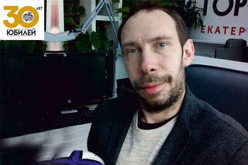 Мини-футбол без эмоций просто невозможен Мини-футбол без эмоций просто невозможен