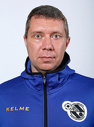 Шистеров Леонид Вадимович Шистеров Леонид Вадимович