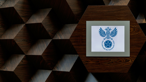 По решению РФС отменены матчи «Торпедо» – «Синара» и «Синара-ВИЗ-Д» – «Новая генерация-Д»