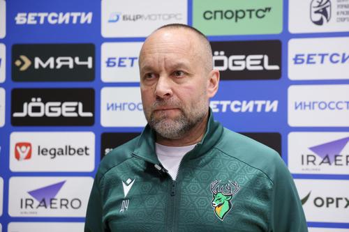 Проиграли в скорости Проиграли в скорости