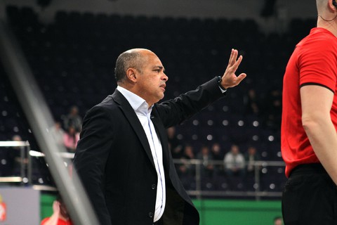 Я не знаю, что сказать