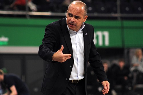 Неплохой результат для сегодняшнего матча