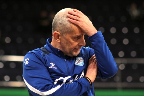 Подвиги по расписанию не получаются