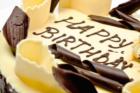 Мини-футбольный клуб «Синара» поздравляет Андрея Ягоду с днем рождения!