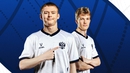 Кулагин, Осипов и Терновой сыграют за сборную России U-19